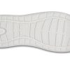Crocs (WMNS) LiteRide Minimalistic Casual Sports Πορτοκαλί σανδάλια 206081-6SL Crocs (WMNS) LiteRide Minimalistic Casual Sports Πορτοκαλί σανδάλια 206081-6SL
