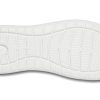 Crocs (WMNS) LiteRide Σανδάλια Mint Green 206081-3TP