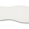 Crocs (WMNS) LiteRide Pattern Outdoor Open Toe Μαύρα Κόκκινα Σανδάλια “Black Red” 205868-066 Crocs (WMNS) LiteRide Pattern Outdoor Open Toe Μαύρα Κόκκινα Σανδάλια “Black Red” 205868-066