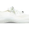 Crocs (WMNS) LiteRide3 60 Παπούτσια “White” 206705-1CV