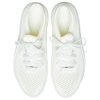 Crocs (WMNS) LiteRide3 60 Παπούτσια “White” 206705-1CV