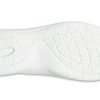 Crocs (WMNS) LiteRide3 60 Παπούτσια “White” 206705-1CV