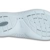 Crocs (WMNS) Beach Deep Blue Sandals 205434-462 – 128