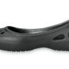 Crocs (WMNS) Malindi Παπούτσια “Black” 10127-001