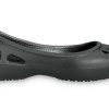 Crocs (WMNS) Malindi Παπούτσια “Black” 10127-001