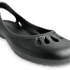 Crocs (WMNS) Malindi Παπούτσια “Black” 10127-001