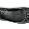 Crocs (WMNS) Malindi Παπούτσια “Black” 10127-001