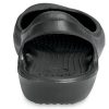 Crocs (WMNS) Malindi Παπούτσια “Black” 10127-001