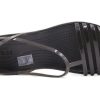 Crocs (WMNS) Maryjane σανδάλια “Black” 202465-001
