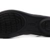 Crocs (WMNS) Maryjane σανδάλια “Black” 202465-001