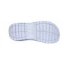 Crocs (WMNS) Mega Crush Sandals “Blue” 207989-5AF