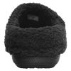 Crocs (WMNS) Mommoth Evo Clogs “Black” 12878-060