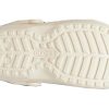 Crocs (WMNS) Κλασικές φόδρα Neo Puff Μπότες “Μπεζ” 206630-2Y2