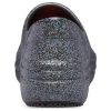 Crocs (WMNS) Neria Pro Li Literide τσόκαρα εργασίας “Silver Grey” 209219