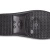 Crocs (WMNS) Neria Pro Li Literide τσόκαρα εργασίας “Silver Grey” 209219