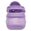 Crocs (WMNS) Κλασικό τσόκαμα Retro Crocs Outdoor Thick Sole Sports Purple Sandals 206302-5PR Crocs (WMNS) Κλασικό τσόκαμα Retro Crocs Outdoor Thick Sole Sports Purple Sandals 206302-5PR