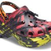 Crocs (WMNS) Ruby Rose x Classic Bae Clog “Just Love” 207102-90H Crocs (WMNS) Ruby Rose x Classic Bae Clog “Just Love” 207102-90H