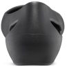 Crocs (WMNS) Sandals Shoe Black 205873-001 Crocs (WMNS) Sandals Shoe Black 205873-001