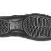 Crocs (WMNS) Sandals Shoe Black 205873-001 Crocs (WMNS) Sandals Shoe Black 205873-001
