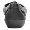Crocs (WMNS) Sienna Flat σανδάλια “Black” 202811-001