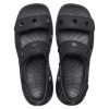 Crocs (WMNS) Skyline Studd Sindals “Black” 209025-001