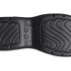 Crocs (WMNS) Skyline Studd Sindals “Black” 209025-001