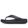 Crocs (WMNS) Sloane Snake Minimalistic Casual Shoe Black 206918-001 Crocs (WMNS) Sloane Snake Minimalistic Casual Shoe Black 206918-001