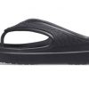 Crocs (WMNS) Sloane Snake Minimalistic Casual Shoe Black 206918-001 Crocs (WMNS) Sloane Snake Minimalistic Casual Shoe Black 206918-001
