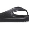 Crocs (WMNS) Sloane Snake Minimalistic Casual Shoe Black 206918-001 Crocs (WMNS) Sloane Snake Minimalistic Casual Shoe Black 206918-001