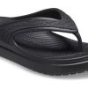 Crocs (WMNS) Sloane Snake Minimalistic Casual Shoe Black 206918-001 Crocs (WMNS) Sloane Snake Minimalistic Casual Shoe Black 206918-001