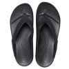 Crocs (WMNS) Sloane Snake Minimalistic Casual Shoe Black 206918-001 Crocs (WMNS) Sloane Snake Minimalistic Casual Shoe Black 206918-001