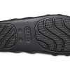 Crocs (WMNS) Splash Strappy Sandals “Black” 208217-001