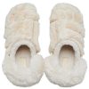Crocs (WMNS) Stomp Καπιτονέ Τσόκαρα “Στόκος” 208938-160