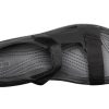 Crocs (WMNS) Σανδάλια Swiftwater “Black” 206527-060 Crocs (WMNS) Σανδάλια Swiftwater “Black” 206527-060