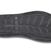 Crocs (WMNS) Σανδάλια Swiftwater “Black” 206527-060 Crocs (WMNS) Σανδάλια Swiftwater “Black” 206527-060