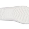 Crocs (WMNS) Swiftwater Crocs Casual πολύχρωμα σανδάλια βαφής γραβάτα “White” 206894-928 Crocs (WMNS) Swiftwater Crocs Casual πολύχρωμα σανδάλια βαφής γραβάτα “White” 206894-928
