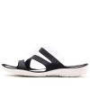 Παντόφλες Crocs (WMNS) Swiftwater Sports 203998-066