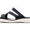 Παντόφλες Crocs (WMNS) Swiftwater Sports 203998-066