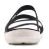 Παντόφλες Crocs (WMNS) Swiftwater Sports 203998-066