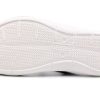 Παντόφλες Crocs (WMNS) Swiftwater Sports 203998-066