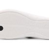 Crocs (WMNS) Swiftwater Sports παντόφλες “Black White” 204974-066