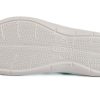 Παντόφλες Crocs (WMNS) Swiftwater Sports “Blue White” 203998-4CV Παντόφλες Crocs (WMNS) Swiftwater Sports “Blue White” 203998-4CV