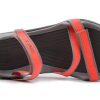 Crocs (WMNS) Swifwater Webbing 204804-6PK