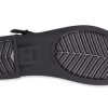 Πέδιλα Crocs (WMNS) Tulum “All Black” 206737-0L9 Πέδιλα Crocs (WMNS) Tulum “All Black” 206737-0L9
