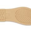 Crocs (WMNS) Tulum Flat σανδάλια “Black” 206109-00W Crocs (WMNS) Tulum Flat σανδάλια “Black” 206109-00W