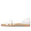 Crocs (WMNS) Tulum Sports σανδάλια 206109-1CQ