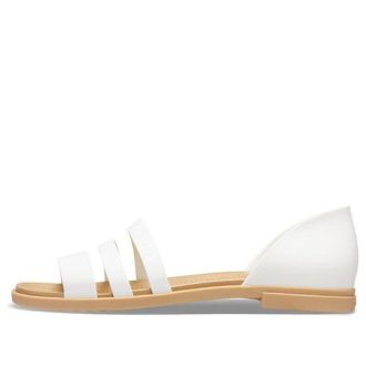 Crocs (WMNS) Tulum Sports σανδάλια 206109-1CQ