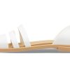 Crocs (WMNS) Tulum Sports σανδάλια 206109-1CQ