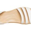 Crocs (WMNS) Tulum Sports σανδάλια 206109-1CQ