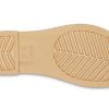 Crocs (WMNS) Tulum Sports σανδάλια 206109-1CQ